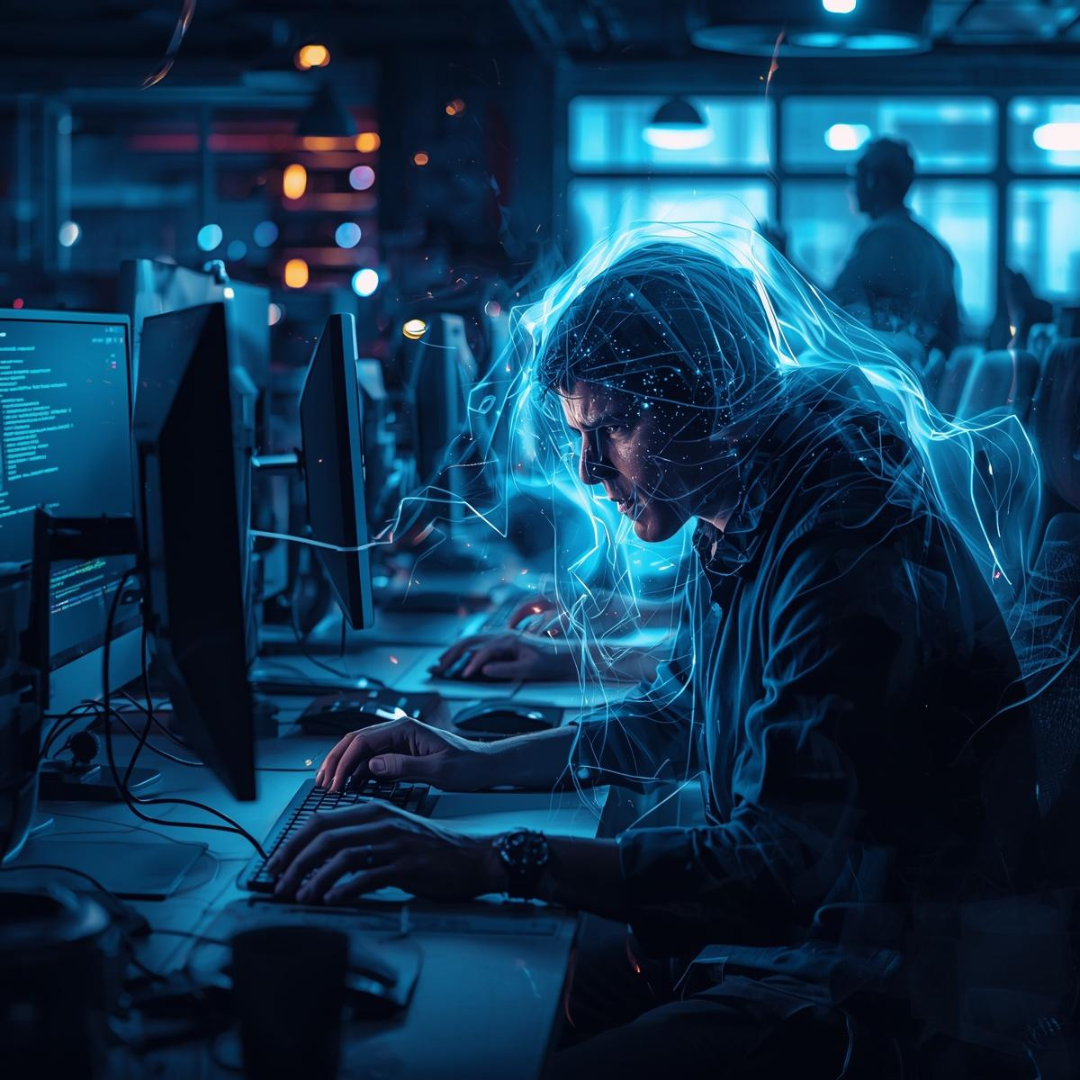 When your AI colleague Thinks it fixed it.